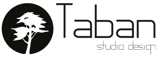 Logo significado